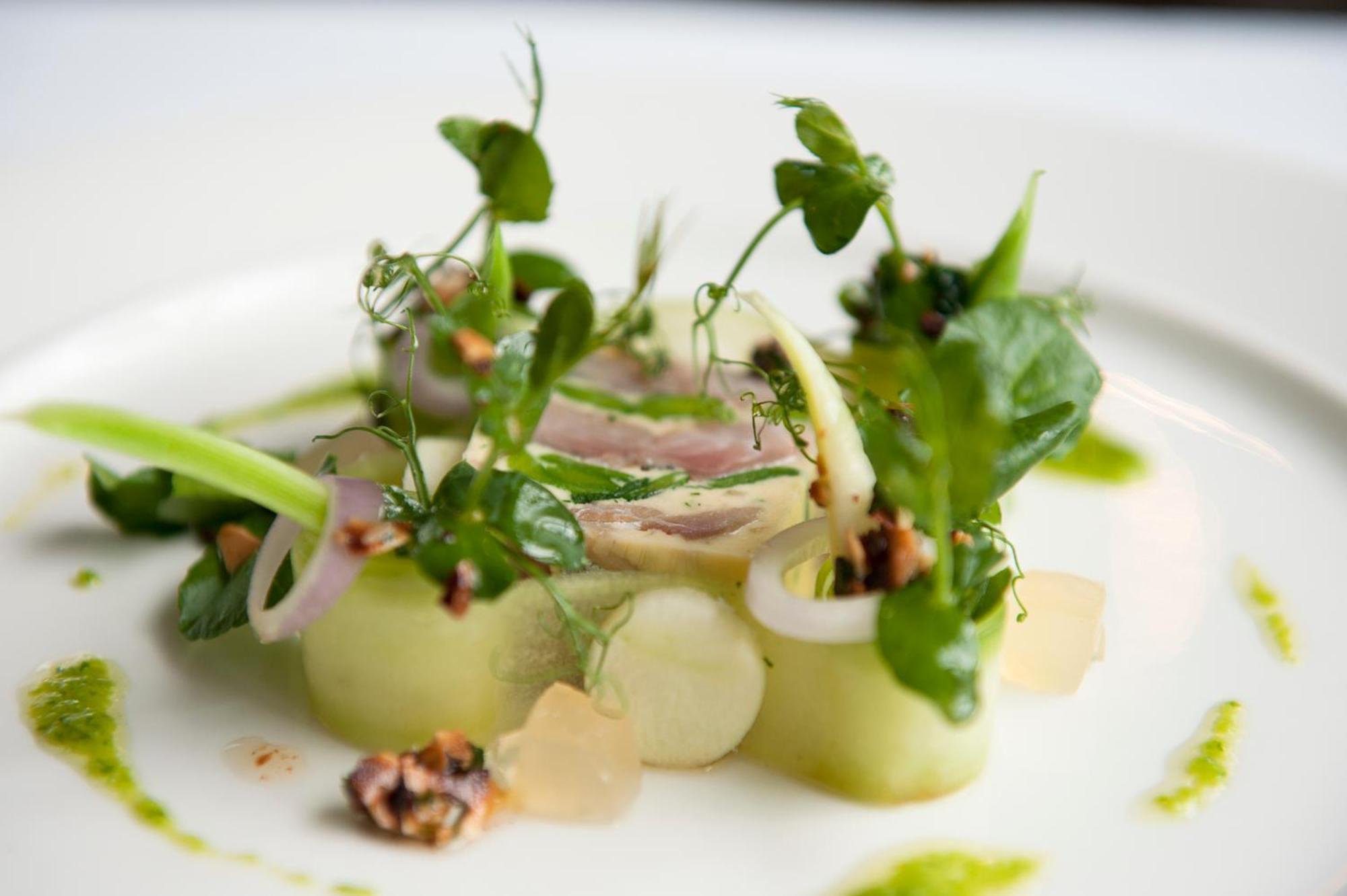 Fishmore Hall Hotel And Boutique Spa Ludlow Bagian luar foto
