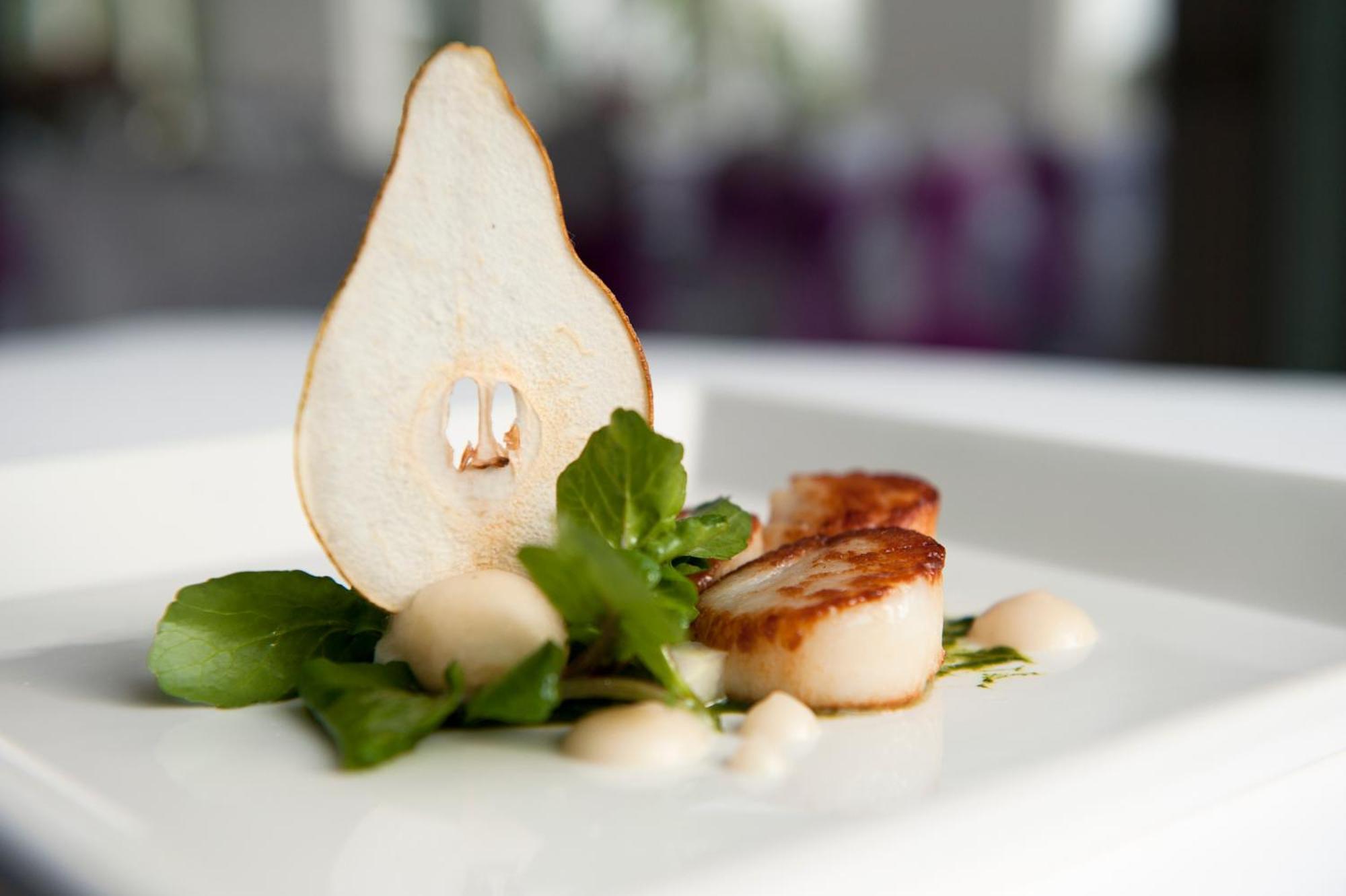 Fishmore Hall Hotel And Boutique Spa Ludlow Bagian luar foto
