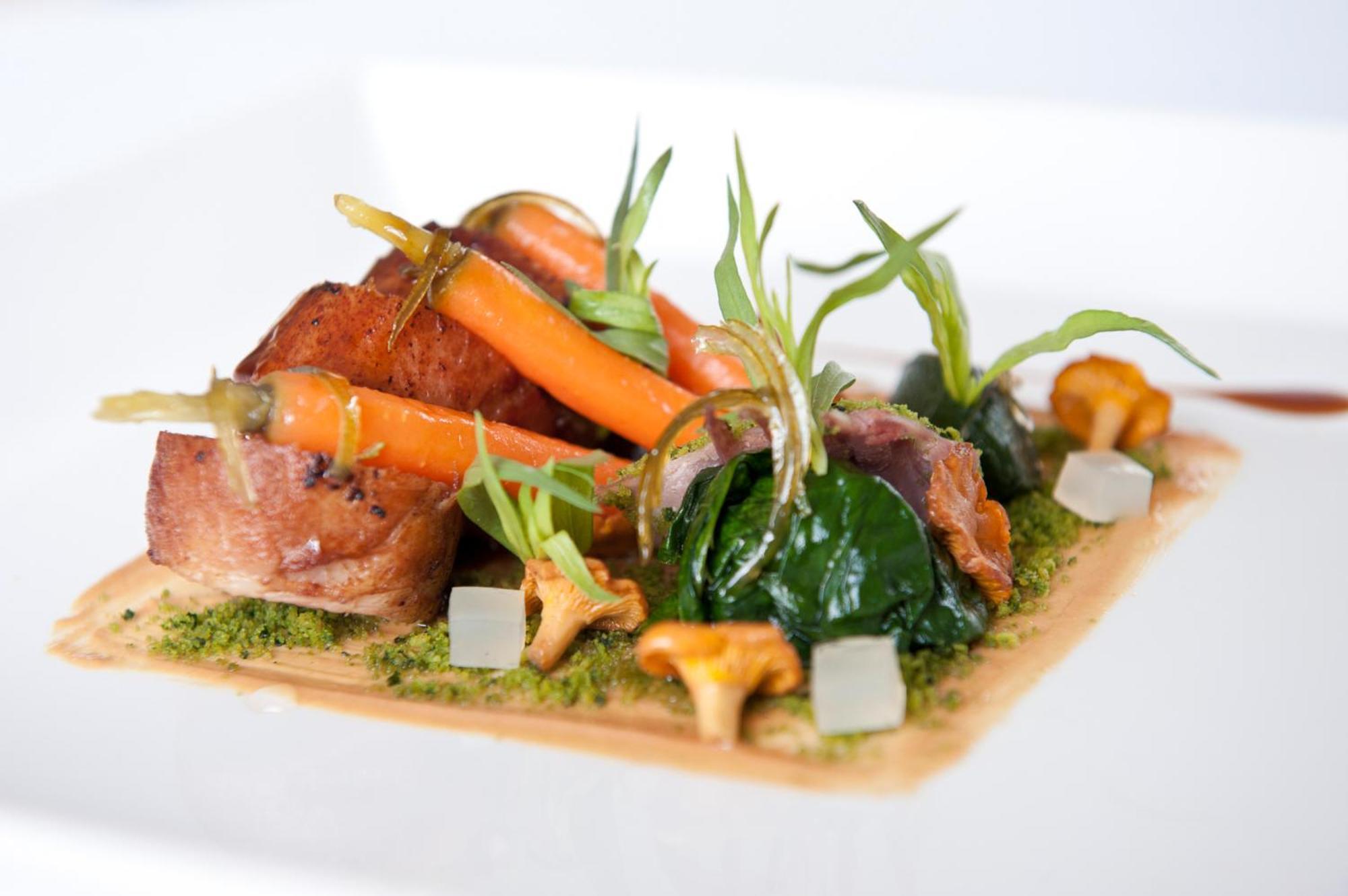 Fishmore Hall Hotel And Boutique Spa Ludlow Bagian luar foto