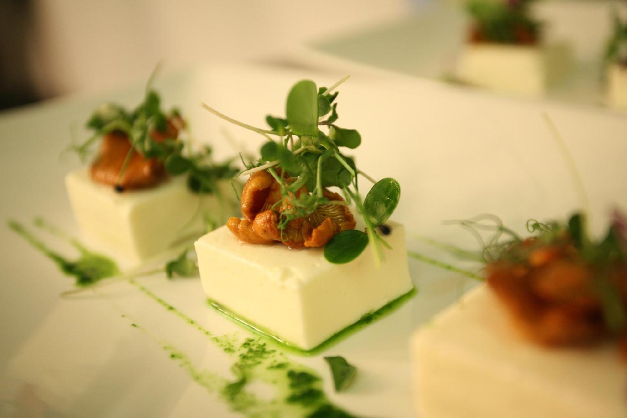 Fishmore Hall Hotel And Boutique Spa Ludlow Bagian luar foto