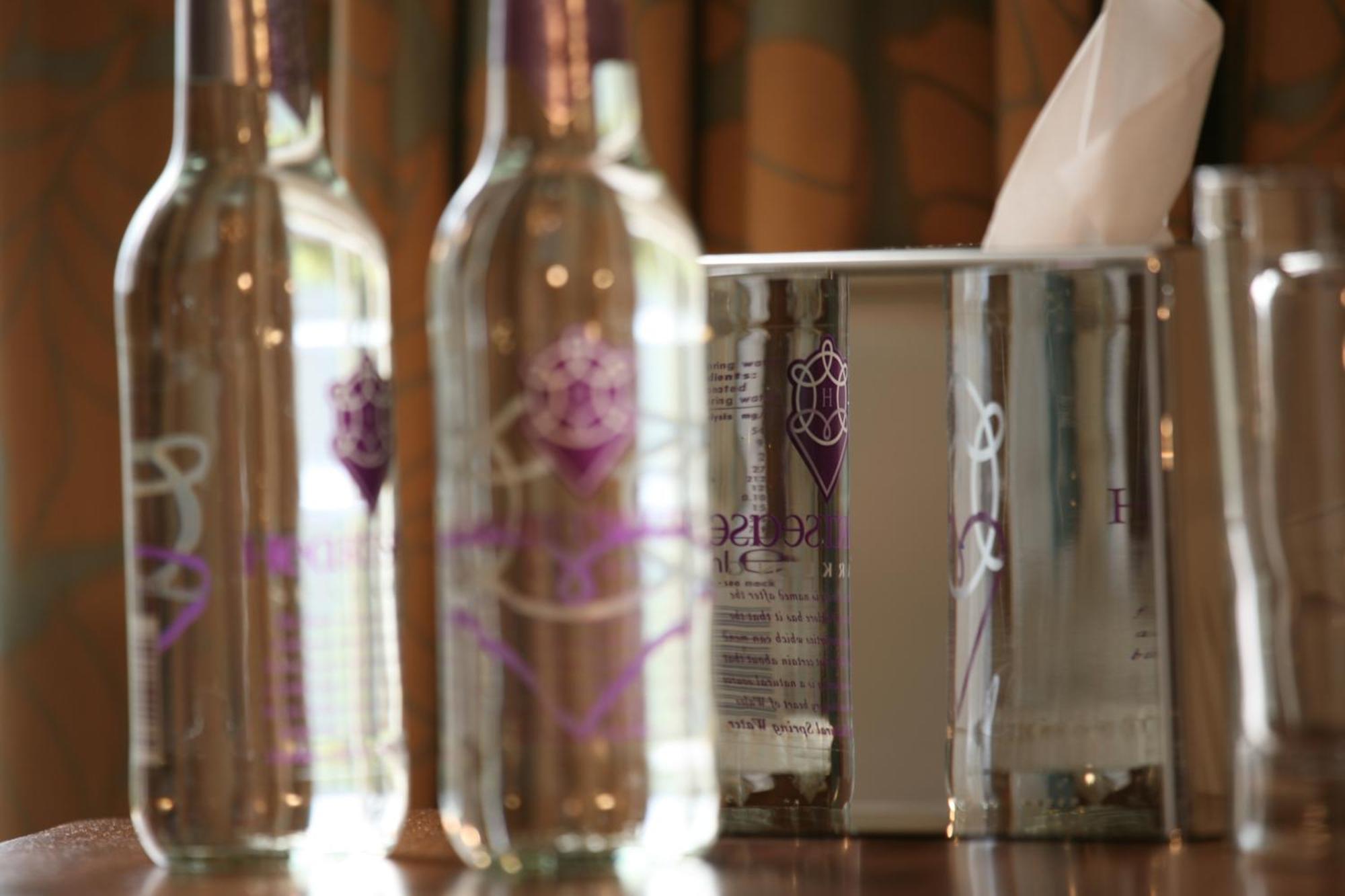 Fishmore Hall Hotel And Boutique Spa Ludlow Bagian luar foto