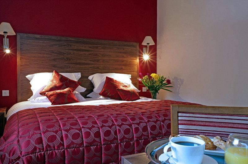 Fishmore Hall Hotel And Boutique Spa Ludlow Bagian luar foto
