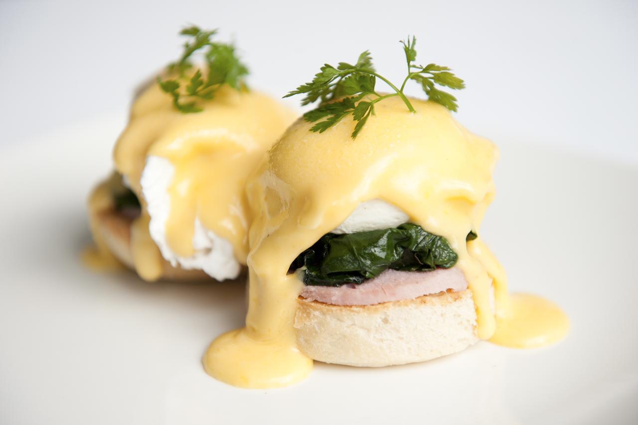 Fishmore Hall Hotel And Boutique Spa Ludlow Bagian luar foto