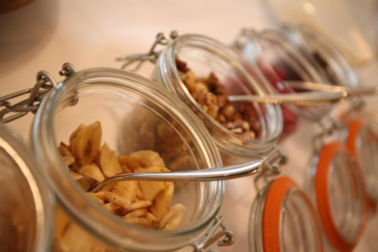 Fishmore Hall Hotel And Boutique Spa Ludlow Bagian luar foto