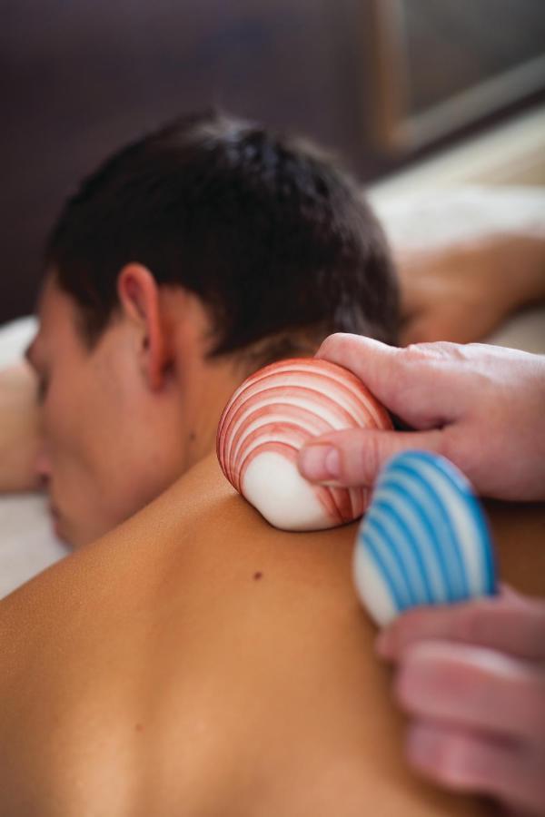 Fishmore Hall Hotel And Boutique Spa Ludlow Bagian luar foto