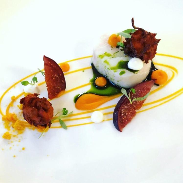 Fishmore Hall Hotel And Boutique Spa Ludlow Bagian luar foto